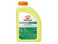 Wax Wash - Repsol, 1L